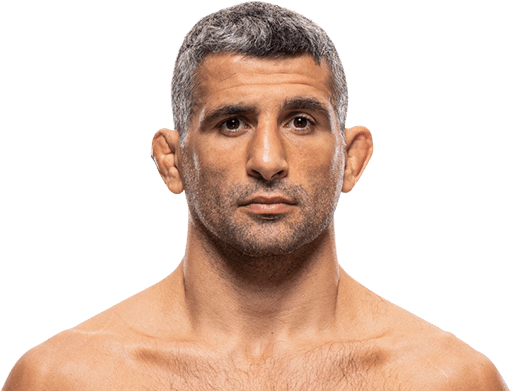 Beneil Dariush