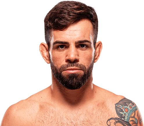 Bruno Silva