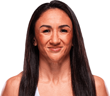 Carla Esparza