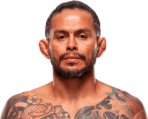 Diego Ferreira