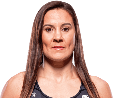 Jennifer Maia