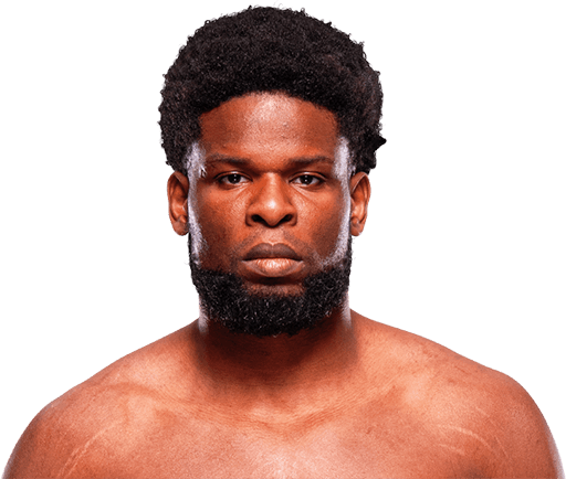 Kennedy Nzechukwu