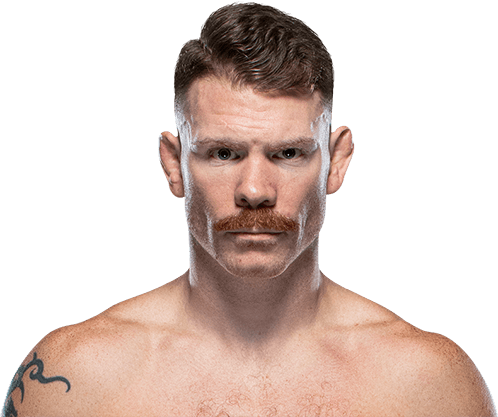 Paul Felder