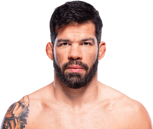 Raphael Assuncao