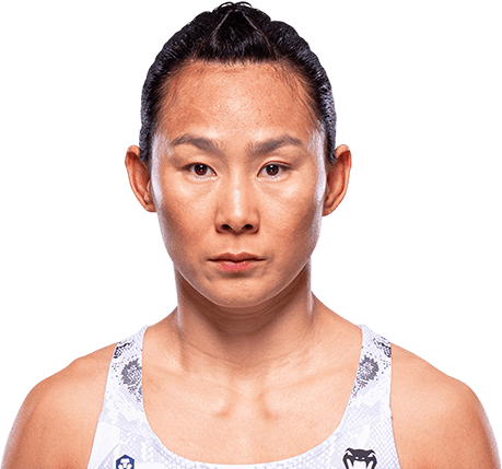 Yan Xiaonan