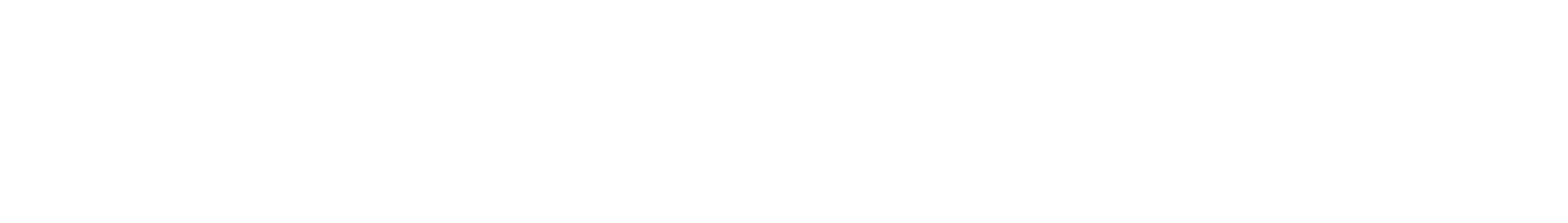 FightVex