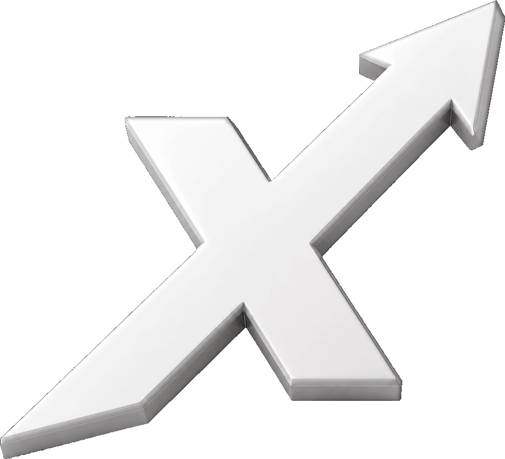 FightVex