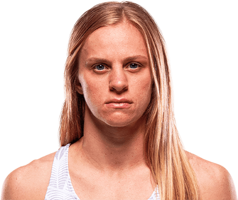 Carli Judice