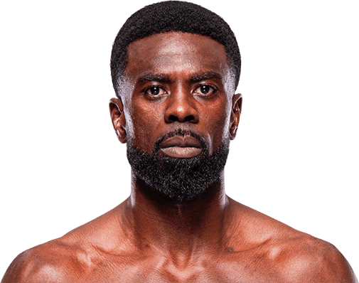 Chidi Njokuani