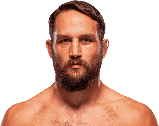Dustin Stoltzfus