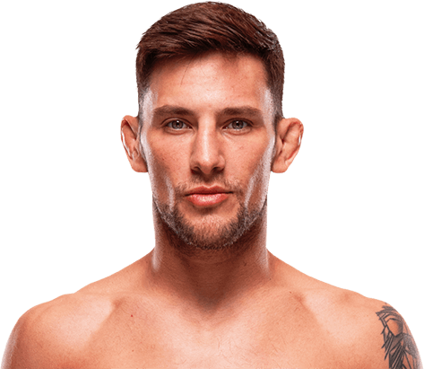Esteban Ribovics