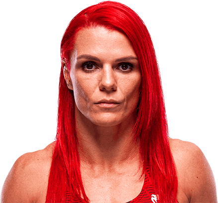 Gillian Robertson