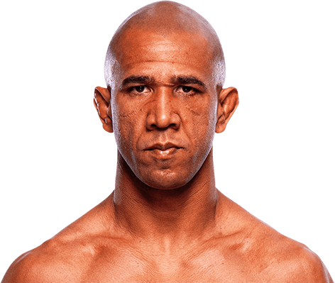 Gregory Rodrigues