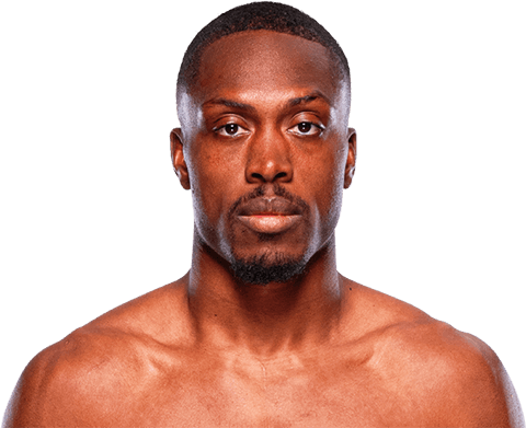 Jalin Turner