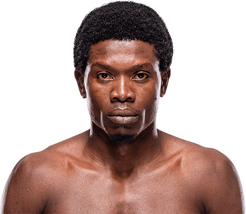 Josias Musasa