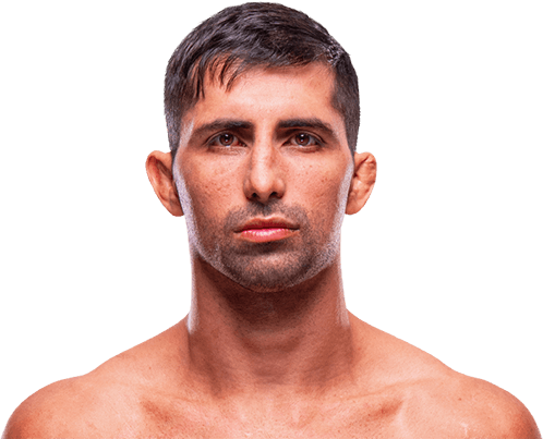 Kauê Fernandes