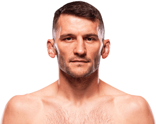 Kyle Prepolec