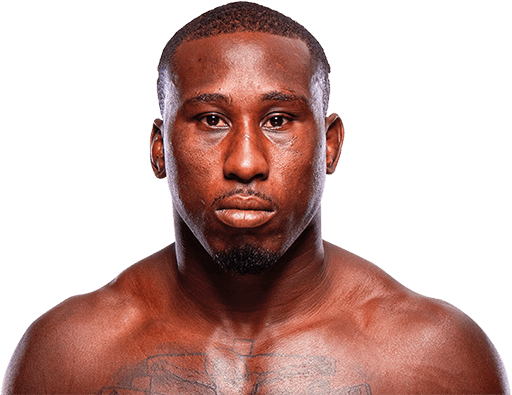 Tresean Gore